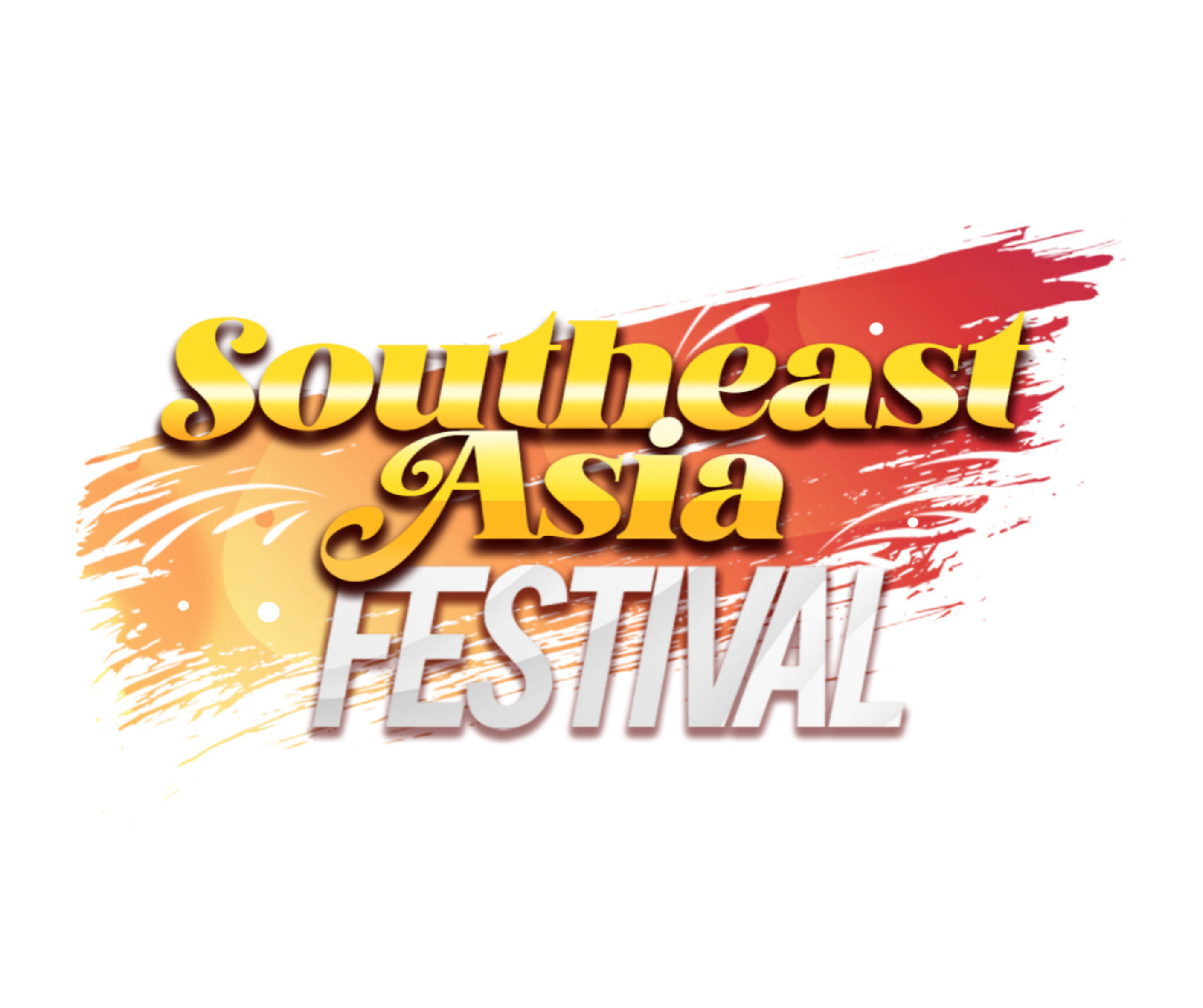 Southeast Asia Festival 2025